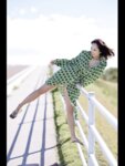 [Photobook] 高梨瑞樹 - みずきのぜんぶ (Friday Gold)