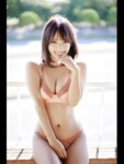 [Photobook] 高梨瑞樹 - みずきのぜんぶ (Friday Gold)