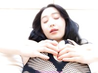 [KiSiA] Gio - Vol.18