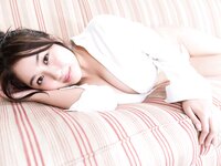 [YS Web] 2020-01-01 Vol.867 西田麻衣 [魅惑のIカップ in 沖縄!!][88P 128M]