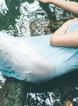 [Photobook] 松下玲緒菜2nd写真集 in the seasons
