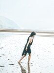 [Photobook] 松下玲緒菜2nd写真集 in the seasons
