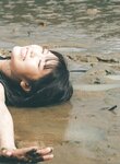 [Photobook] 松下玲緒菜2nd写真集 in the seasons