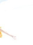[Photobook] 松下玲緒菜2nd写真集 in the seasons