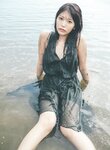[Photobook] 松下玲緒菜2nd写真集 in the seasons