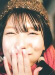 [Photobook] 松下玲緒菜2nd写真集 in the seasons