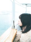 [Photobook] 松下玲緒菜2nd写真集 in the seasons