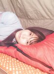 [Photobook] 松下玲緒菜2nd写真集 in the seasons