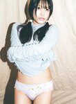 [Photobook] 松下玲緒菜2nd写真集 in the seasons