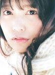 [Photobook] 松下玲緒菜2nd写真集 in the seasons