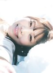 [Photobook] 松下玲緒菜2nd写真集 in the seasons