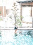 [Photobook] 松下玲緒菜2nd写真集 in the seasons