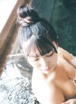 [Photobook] 松下玲緒菜2nd写真集 in the seasons
