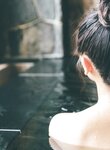 [Photobook] 松下玲緒菜2nd写真集 in the seasons