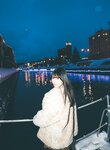 [Photobook] 松下玲緒菜2nd写真集 in the seasons