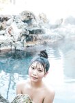 [Photobook] 松下玲緒菜2nd写真集 in the seasons