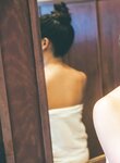 [Photobook] 松下玲緒菜2nd写真集 in the seasons