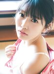 [Photobook] 松下玲緒菜2nd写真集 in the seasons