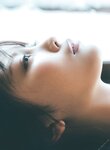 [Photobook] 松下玲緒菜2nd写真集 in the seasons