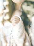 [Photobook] 松下玲緒菜2nd写真集 in the seasons