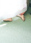 [Photobook] 松下玲緒菜2nd写真集 in the seasons