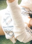 [Photobook] 松下玲緒菜2nd写真集 in the seasons
