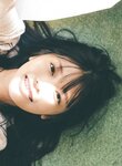 [Photobook] 松下玲緒菜2nd写真集 in the seasons