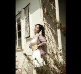 FRIDAYデジタル写真集 村島未悠 short trip 全カット完全版