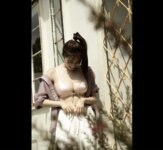 FRIDAYデジタル写真集 村島未悠 short trip 全カット完全版