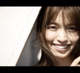 FRIDAYデジタル写真集 村島未悠 short trip 全カット完全版