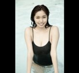 FRIDAYデジタル写真集 村島未悠 short trip 全カット完全版