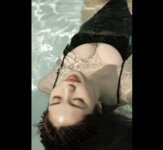FRIDAYデジタル写真集 村島未悠 short trip 全カット完全版