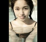 FRIDAYデジタル写真集 村島未悠 short trip 全カット完全版