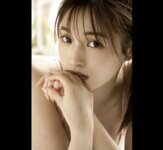 FRIDAYデジタル写真集 村島未悠 short trip 全カット完全版
