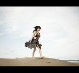 FRIDAYデジタル写真集 村島未悠 short trip 全カット完全版