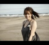 FRIDAYデジタル写真集 村島未悠 short trip 全カット完全版
