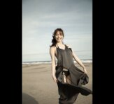 FRIDAYデジタル写真集 村島未悠 short trip 全カット完全版