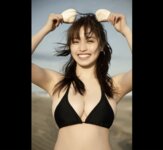FRIDAYデジタル写真集 村島未悠 short trip 全カット完全版