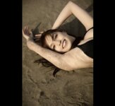 FRIDAYデジタル写真集 村島未悠 short trip 全カット完全版