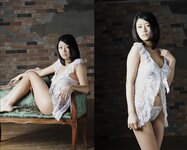 [Photobook] 裸体工房 範田紗々