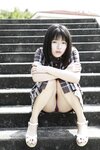 [YS Web] 2019-12-25 Vol.866 葉月つばさ [新時代到来!!! ミラクルすっぴん美少女降臨!!!!][88P 129M]