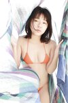 [YS Web] 2019-12-25 Vol.866 葉月つばさ [新時代到来!!! ミラクルすっぴん美少女降臨!!!!][88P 129M]
