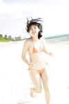 [YS Web] 2019-12-25 Vol.866 葉月つばさ [新時代到来!!! ミラクルすっぴん美少女降臨!!!!][88P 129M]