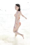 [YS Web] 2019-12-25 Vol.866 葉月つばさ [新時代到来!!! ミラクルすっぴん美少女降臨!!!!][88P 129M]