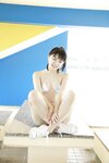 [YS Web] 2019-12-25 Vol.866 葉月つばさ [新時代到来!!! ミラクルすっぴん美少女降臨!!!!][88P 129M]