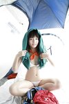 [YS Web] 2019-12-25 Vol.866 葉月つばさ [新時代到来!!! ミラクルすっぴん美少女降臨!!!!][88P 129M]