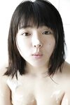 [YS Web] 2019-12-25 Vol.866 葉月つばさ [新時代到来!!! ミラクルすっぴん美少女降臨!!!!][88P 129M]