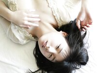 [YS Web] 2019-12-25 Vol.866 葉月つばさ [新時代到来!!! ミラクルすっぴん美少女降臨!!!!][88P 129M]