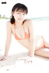 [YS Web] 2019-12-25 Vol.866 葉月つばさ [新時代到来!!! ミラクルすっぴん美少女降臨!!!!][88P 129M]