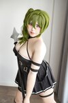 [Cosplay] Neppu - Ubel